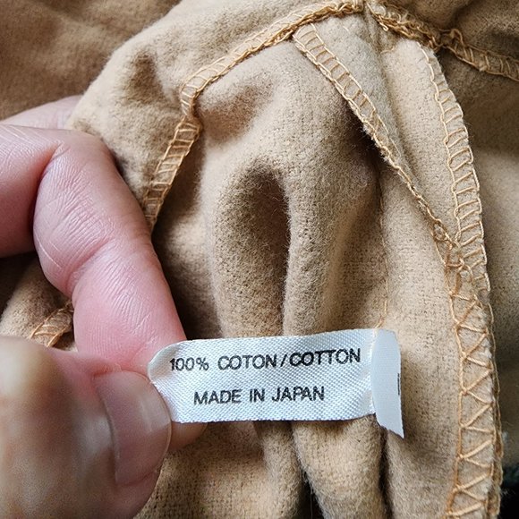 Big authentic Louis Vuitton dustbag - Picture 10 of 12